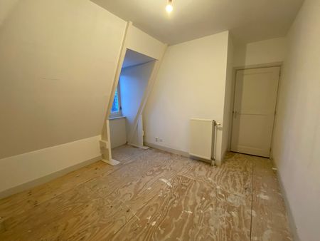 Appartement te huur: Molukkenstraat 70-D 1094 BP Amsterdam - Photo 3