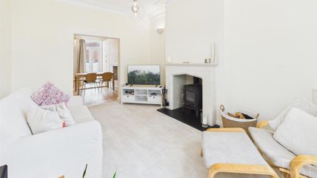 Priory Street, Warrington - Photo 2