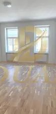 Großzügig, Zentral, Perfekte Grundriss, 5 Zimmer, Nähe Schottenring U2/U4, Donaukanal - Photo 1