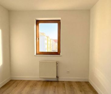 Appartement te huur in Maaseik voor € 990 met 2 slaapkamers - Foto 5