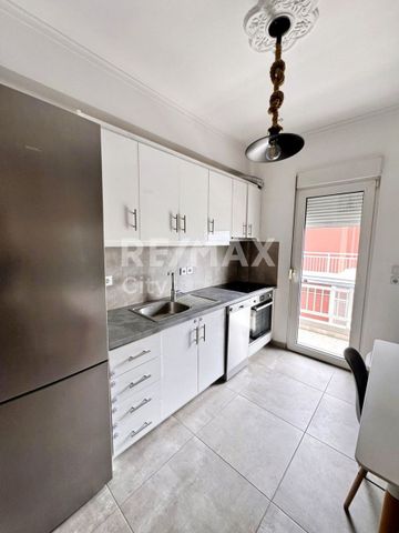 Διαμέρισμα για ενοικίαση Κέντρο (Αλεξανδρούπολη) - Photo 5