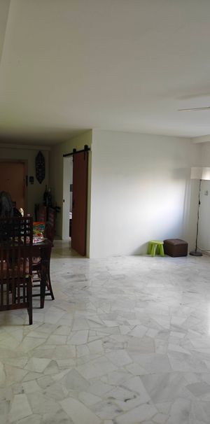 3 Bedroom HDB_EXECUTIVE at Pasir Ris - Photo 1
