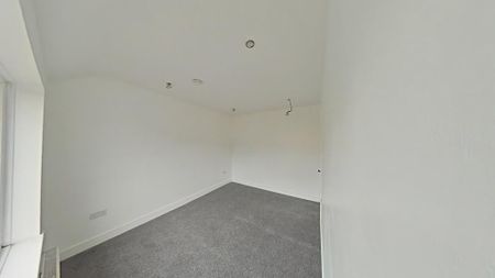 1 bedroom maisonette to rent - Photo 4