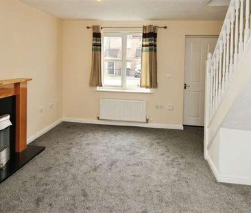 Dewfield Close, Bierley, Bradford, BD4 - Photo 3