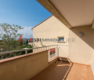 Location Appartement 3 pièces 67m² CABESTANY 66330 - Photo 4
