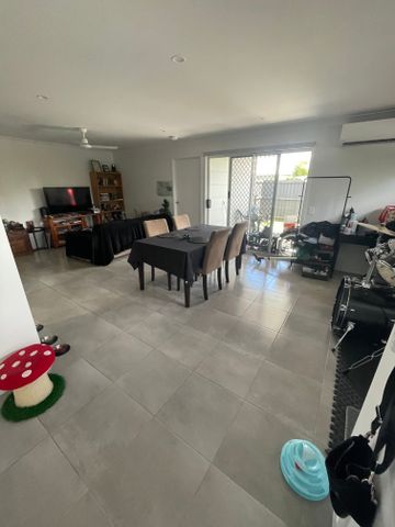 Yarrabilba - Photo 2