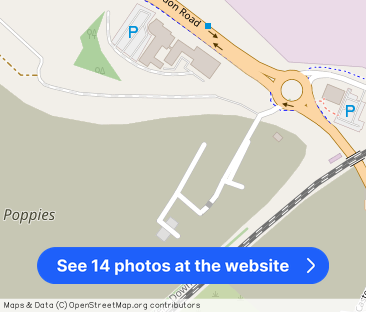 Gleam Close, Aylesford, Kent, ME20 - Photo 1