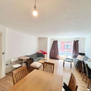 Townsend Way Double 2 - Photo 2