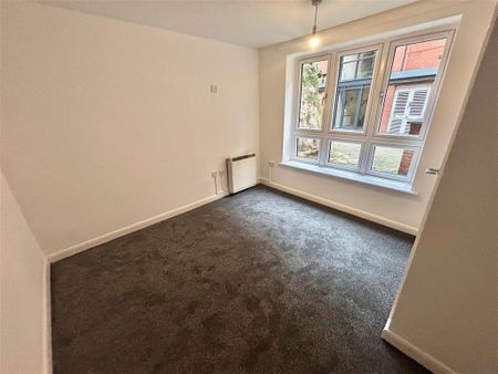 Chardlace Walk, Nottingham - Photo 3