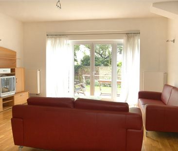 2 Zimmer in Düsseldorf - Photo 3