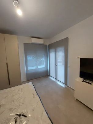Μονοκατοικία για ενοικίαση Αμπελόκηποι (Πάτρα) - Φωτογραφία 1