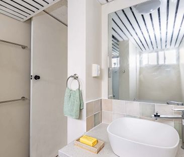 5/9 Warburton Street, North Ward - Photo 2