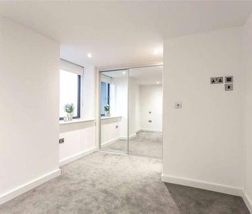 Alexandra Court, St. Leonards Road, Windsor, SL4 - Photo 5