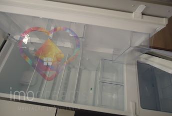 Apartamento T1 em Aveiro