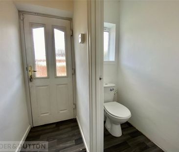 Belthorne Avenue, 20, Blackley, M9 7DD, Manchester - Photo 2