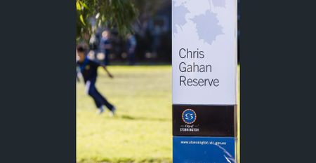 1/60 Mcilwrick Street, Windsor, Vic 3181 - Photo 4