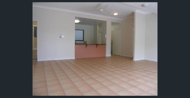 Tranquil near Beach Living at Yorkeys Knob - Photo 1