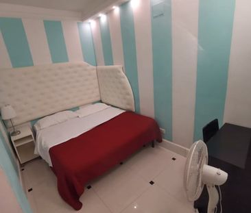 Via San Zanobi, Florence, Tuscany 50129 - Photo 5