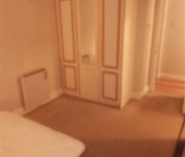 10 Harcourt Green, Charlemont Street, Dublin 2, South City Centre, ... - Photo 3