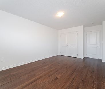 For Lease - 1437 Savoline Boulevard, Milton, Ontario - Photo 5