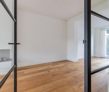 Ruijsdaelplein 25, Naarden Vesting, 1411RD - Photo 3