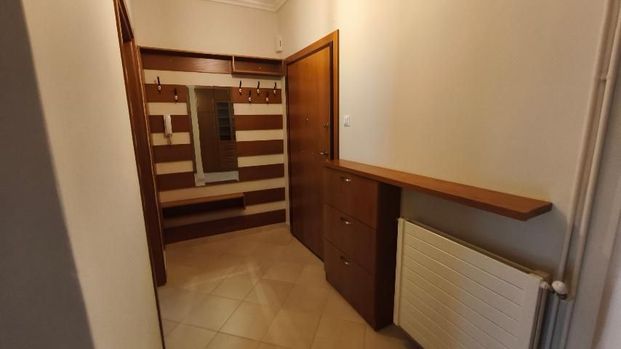 Διαμέρισμα για ενοικίαση Άγιος Δημήτριος (Κέντρο Θεσσαλονίκης) - Photo 1