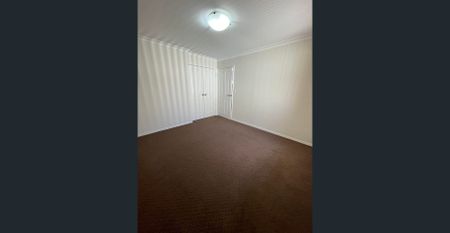 Quiet 3 Bedroom Villa with Park Views! - Photo 5