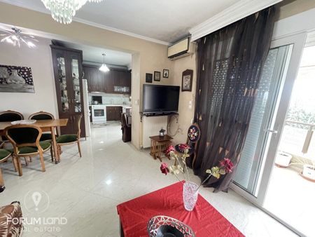 Διαμέρισμα για ενοικίαση Άγιος Ιωάννης (Καλαμαριά) - Photo 2