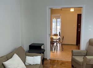 Διαμέρισμα για ενοικίαση - Αμπελόκηποι - Πεντάγωνο, - Photo 2