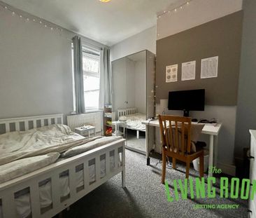 5 bedroom house to rent - Photo 3