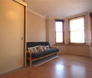 York Road, Guildford, Surrey, GU1 4DN - Photo 2