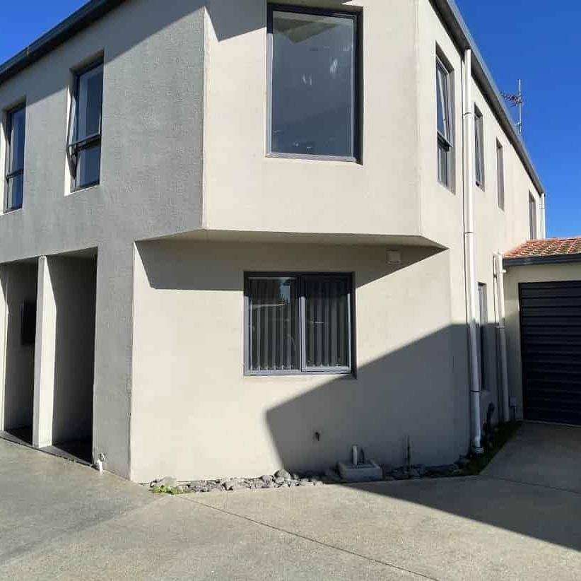 Great Location - Photo 1