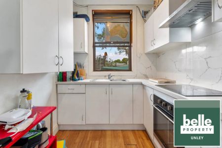 30 Loftis Road, - Photo 5