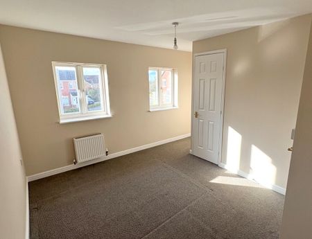 Marley Bank, Mansfield, NG18 - Photo 3