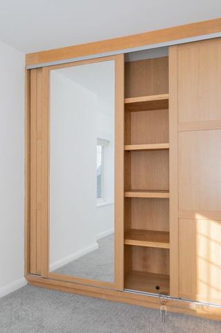 4b Rosetta Road, Belfast, BT6 0LP - Photo 3