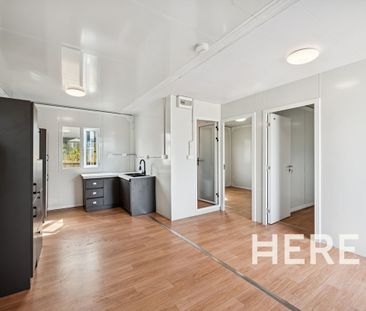 147B Hardey, Belmont WA 6104 - Photo 1