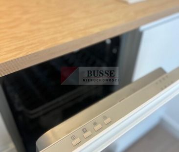 Mieszkanie | Wynajem - Фото 6