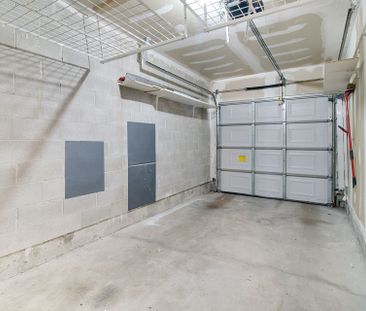 For Lease - 565 Shuter Street, Toronto, Ontario - Photo 6