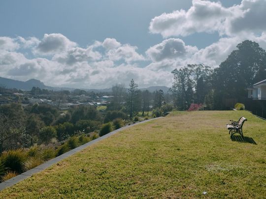 Townhouse at Uretara River Views - Katikati - Photo 1