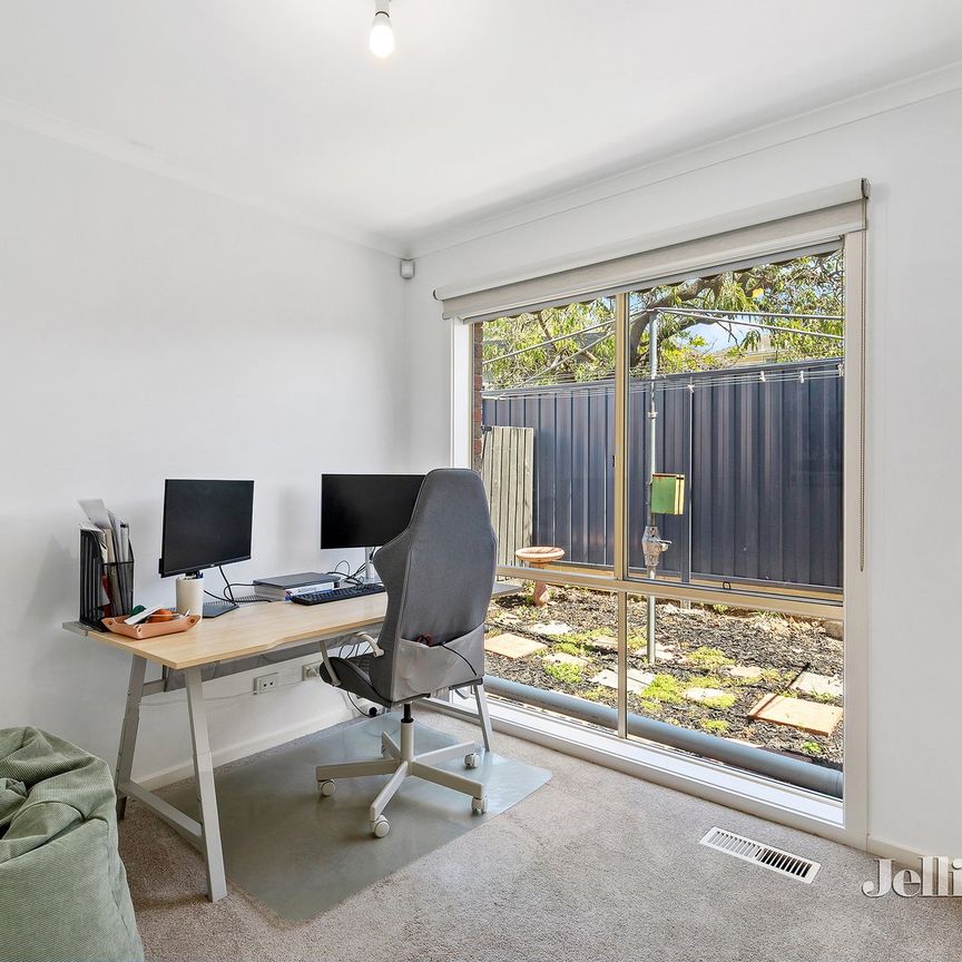 1C Wilkinson Street, Macleod - Photo 1