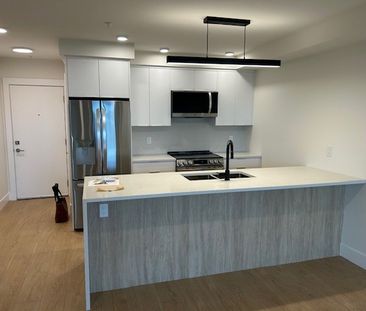 205-45 Haliburton Street - Photo 2