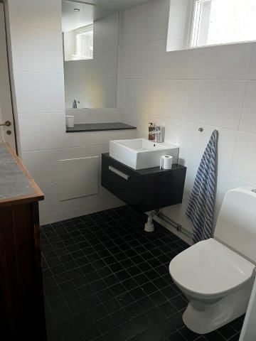 Fredriksonsvägen, Hägersten - Photo 2