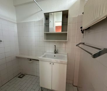 Te huur: Appartement Wilbertoord in Rotterdam - Photo 6