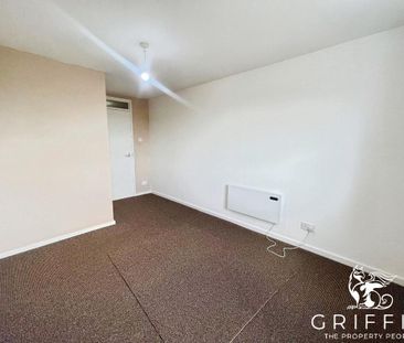 Argent Street, Grays, RM17 - Photo 6