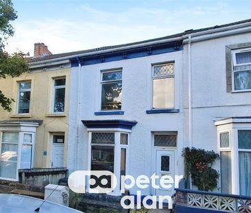 St. Helens Avenue, SWANSEA - Photo 6