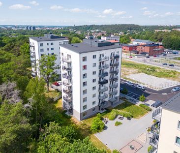 Slipar-Lasses gata 3, 749 43, Enköping - Foto 3