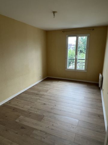 Location Appartement 3 pièces 67m² EMERAINVILLE 77184 - Photo 2