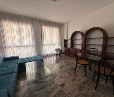 Appartamento via Trieste, Scrovegni, Padova - Photo 3