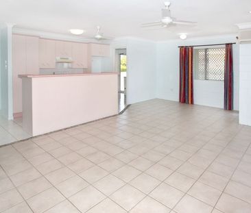 16 Chiquita Avenue, Rasmussen - Photo 6