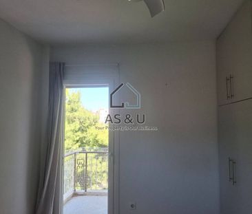 Διαμέρισμα για ενοικίαση Πόρτο Ράφτη (Μαρκόπουλο) - Photo 6